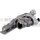 PIERBURG 7.15101.58.0 Lader, Aufladung