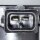 PIERBURG 7.15101.58.0 Lader, Aufladung
