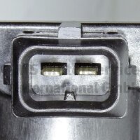PIERBURG 7.15101.59.0 Lader, Aufladung