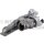 PIERBURG 7.15101.59.0 Lader, Aufladung