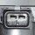 PIERBURG 7.15101.59.0 Lader, Aufladung