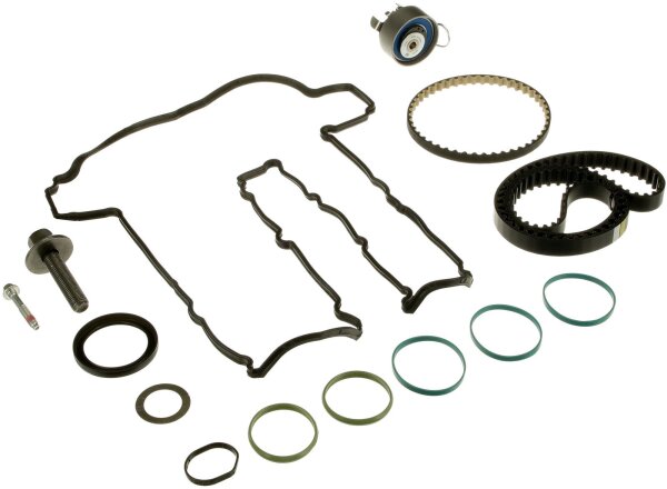 GATES K03T359HOB Zahnriemensatz