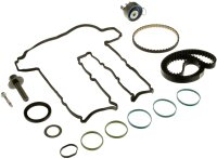GATES K03T359HOB Zahnriemensatz