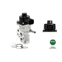 NTK 91289 AGR-Ventil