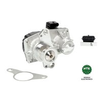 NTK 92098 AGR-Ventil