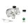 NTK 92098 AGR-Ventil