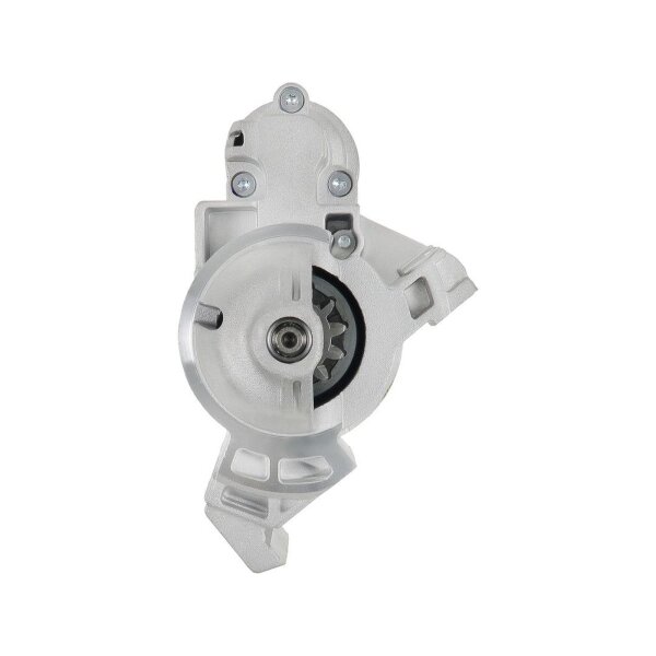 AS-PL S01068S Starter
