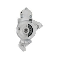 AS-PL S01068S Starter