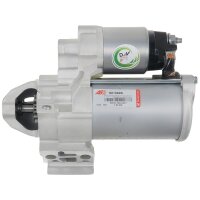 AS-PL S01068S Starter