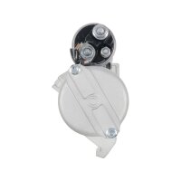 AS-PL S01068S Starter