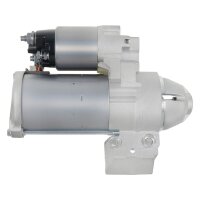 AS-PL S01068S Starter