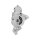 AS-PL S01068S Starter