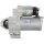 AS-PL S01068S Starter