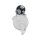 AS-PL S01068S Starter
