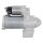 AS-PL S01068S Starter