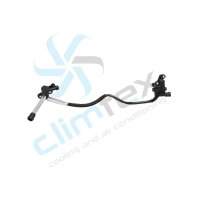 CLIMTEX CX1-540 Kühlerschlauch