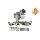 NRF 90010031 Lader, Aufladung