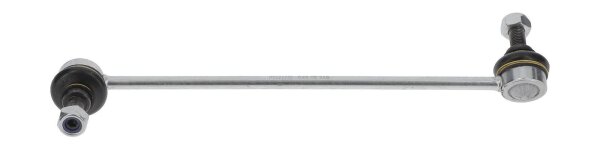 MOOG DE-LS-3897 Stange/Strebe, Stabilisator