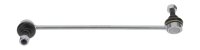MOOG DE-LS-3897 Stange/Strebe, Stabilisator