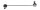 MOOG DE-LS-3897 Stange/Strebe, Stabilisator
