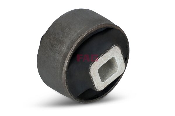 Schaeffler FAG 829 0776 10 Lagerung, Lenker