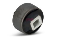 Schaeffler FAG 829 0776 10 Lagerung, Lenker