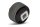 Schaeffler FAG 829 0776 10 Lagerung, Lenker