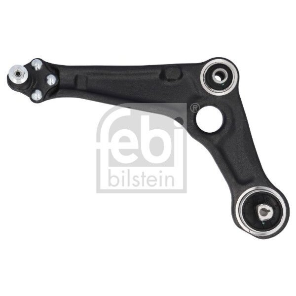 FEBI BILSTEIN 1003995 Lenker, Radaufhängung