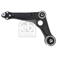 FEBI BILSTEIN 1003995 Lenker, Radaufhängung