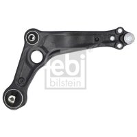 FEBI BILSTEIN 1003995 Lenker, Radaufhängung