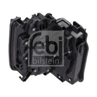 FEBI BILSTEIN 1004072 Türschloss