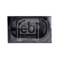 FEBI BILSTEIN 1004072 Türschloss