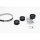 CONTINENTAL CTAM 6PK2196K3 Keilrippenriemensatz