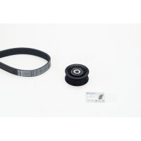 CONTINENTAL CTAM 7PK1051 ELAST K1 Keilrippenriemensatz