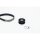 CONTINENTAL CTAM 7PK1051 ELAST K1 Keilrippenriemensatz