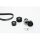 CONTINENTAL CTAM 7PK1605K2 Keilrippenriemensatz