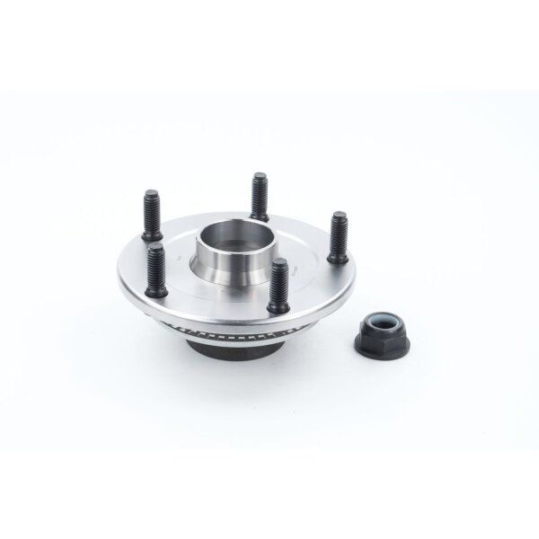 CONTINENTAL CTAM WBE1228 Radlagersatz