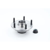 CONTINENTAL CTAM WBE1228 Radlagersatz