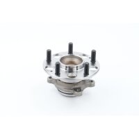 CONTINENTAL CTAM WBE1234 Radlagersatz