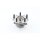 CONTINENTAL CTAM WBE1234 Radlagersatz
