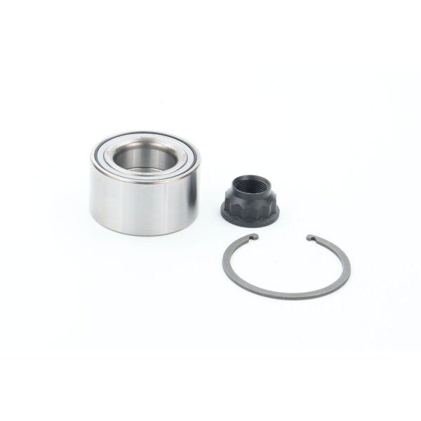 CONTINENTAL CTAM WBE1235 Radlagersatz
