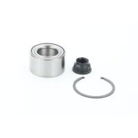 CONTINENTAL CTAM WBE1235 Radlagersatz