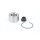 CONTINENTAL CTAM WBE1235 Radlagersatz