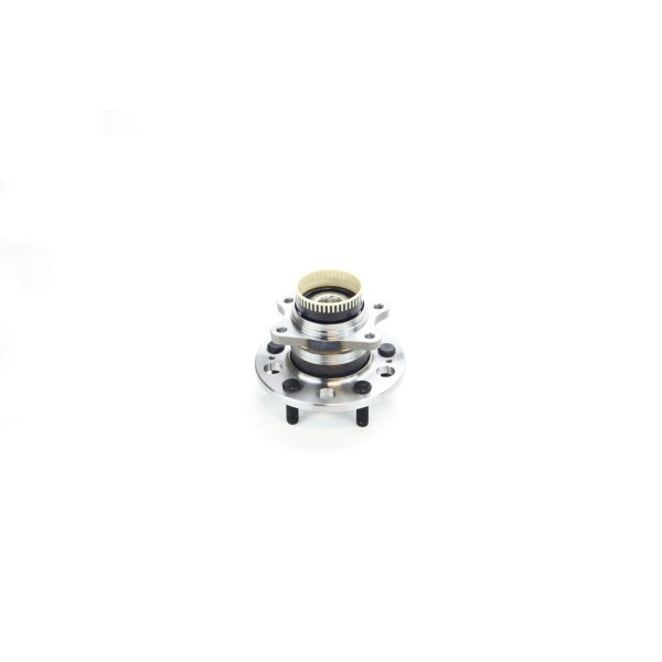 CONTINENTAL CTAM WBE1240 Radlagersatz