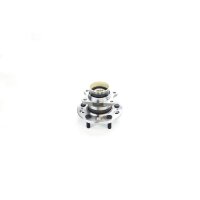 CONTINENTAL CTAM WBE1240 Radlagersatz
