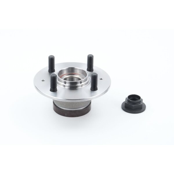 CONTINENTAL CTAM WBE1243 Radlagersatz
