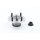 CONTINENTAL CTAM WBE1243 Radlagersatz