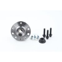 CONTINENTAL CTAM WBE1244 Radlagersatz