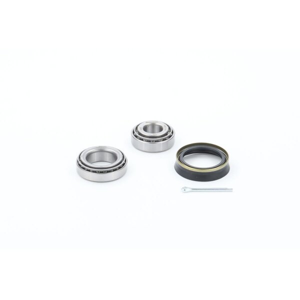 CONTINENTAL CTAM WBE1246 Radlagersatz