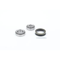 CONTINENTAL CTAM WBE1246 Radlagersatz
